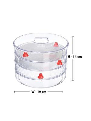 plastic hygienic sprout maker box for home - 17199731 - Standard Image - 5