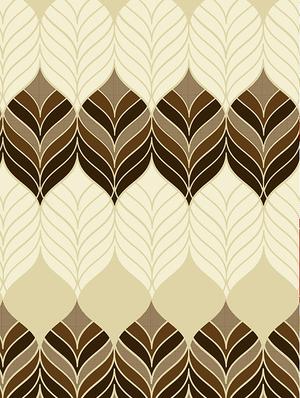 cotton double bedsheet with 2 pillow covers - 17200851 - Standard Image - 2