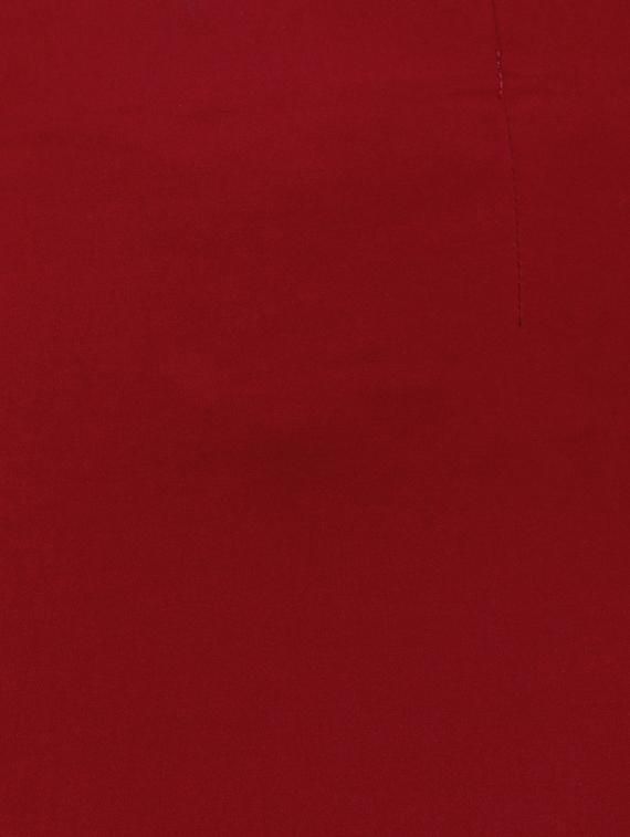 high rise pencil skirt - 17200954 - Zoom Image - 5