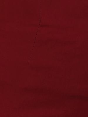 high rise pencil skirt - 17200955 - Standard Image - 5