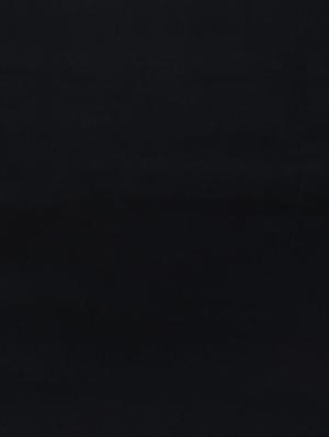 high rise pencil skirt - 17200956 - Standard Image - 5