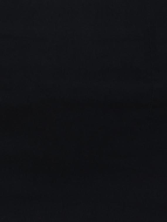 high rise pencil skirt - 17200956 - Zoom Image - 5