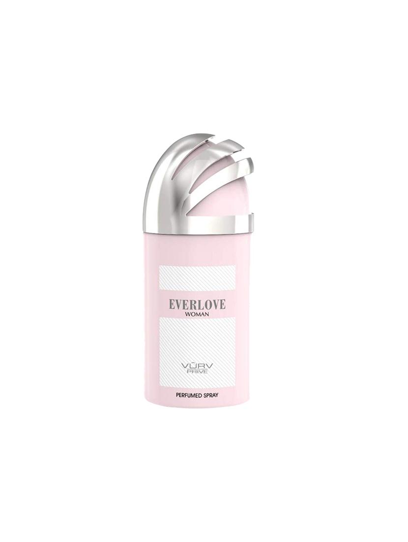 vurv ever love 250ml perfumed bodyspray - 17202790 - Zoom Image - 1