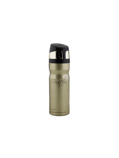vurv constella 200ml perfumed bodyspray - 17202795 - Standard Image - 1