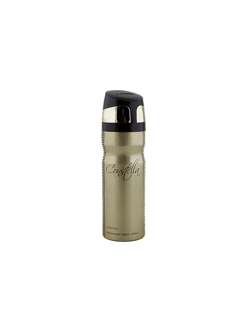 vurv constella 200ml perfumed bodyspray - 17202795 - Zoom Image - 1