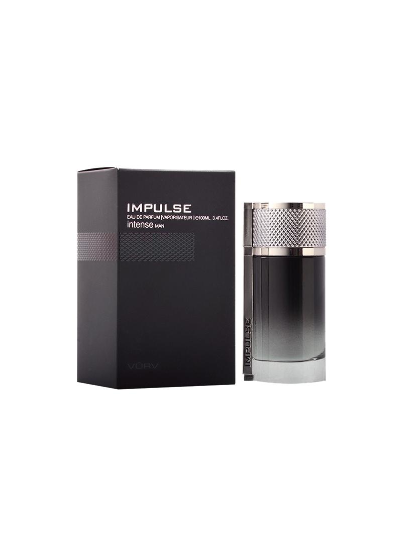 vurv impulse 100ml eau de parfume for men and women - 17202800 - Zoom Image - 1