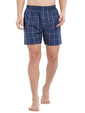 multi colored checkered boxer (set of 2) - 17205621 - Standard Image - 4