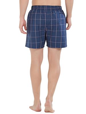 multi colored checkered boxer (set of 2) - 17205621 - Standard Image - 5