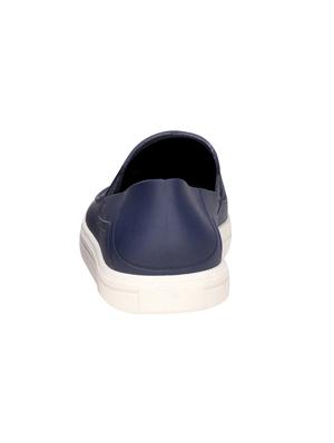 blue slip on shoes - 17210683 - Standard Image - 3