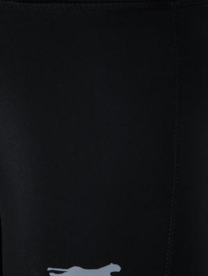 high rise capri legging - 17210747 - Standard Image - 5