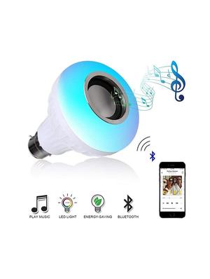 extreme watchphone bluetooth android smartwatch with bluetooth musical multicolored led bulb . - 17211721 - Standard Image - 2