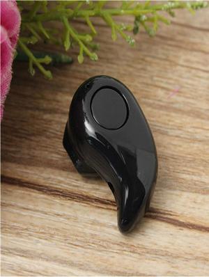 bushwick presents ip68 waterproof bluetooth android smartwatch with kaju bluetooth headset with mic. - 17211726 - Standard Image - 2