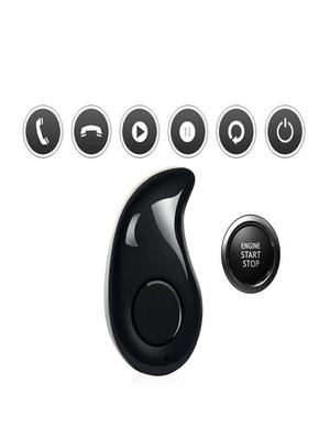 bushwick presents ip68 waterproof bluetooth android smartwatch with kaju bluetooth headset with mic. - 17211726 - Standard Image - 4