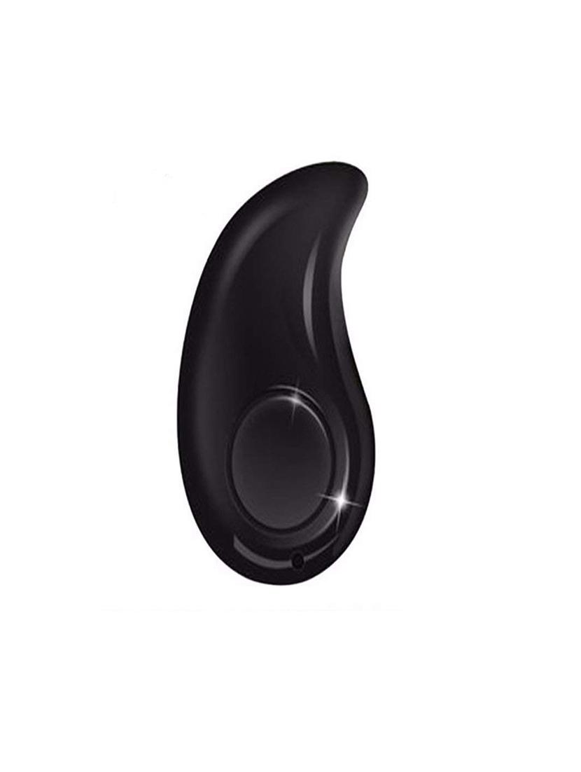 bushwick presents bluetooth smart tracker smartwatch with kaju bluetooth headset with mic. - 17211734 - Zoom Image - 2