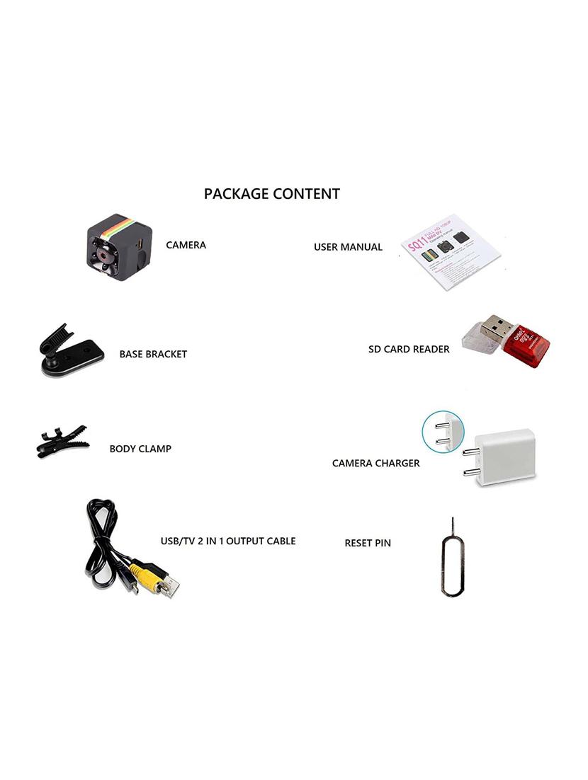 bushwick z series bluetooth android & ios wifi support smartwatch with mini spy wifi hidden camera. - 17211741 - Zoom Image - 4