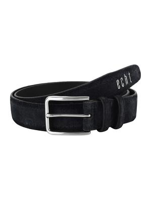 multi colored leather belt - 17215128 - Standard Image - 3