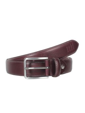 multi colored leather belt - 17215145 - Standard Image - 2