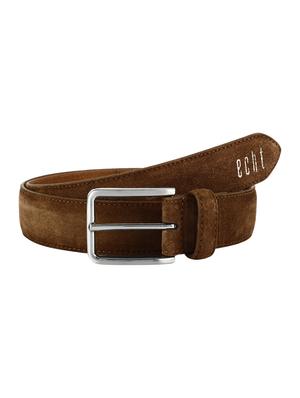 multi colored leather belt - 17215214 - Standard Image - 3