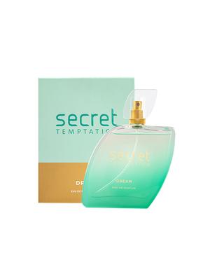 secret temptation dream eau de parfum for women, 100ml - 17215657 - Standard Image - 2