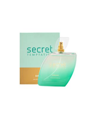 secret temptation dream eau de parfum for women, 50ml - 17215659 - Standard Image - 2
