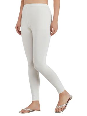 high rise legging - 17216528 - Standard Image - 2