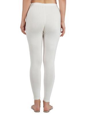 high rise legging - 17216528 - Standard Image - 3