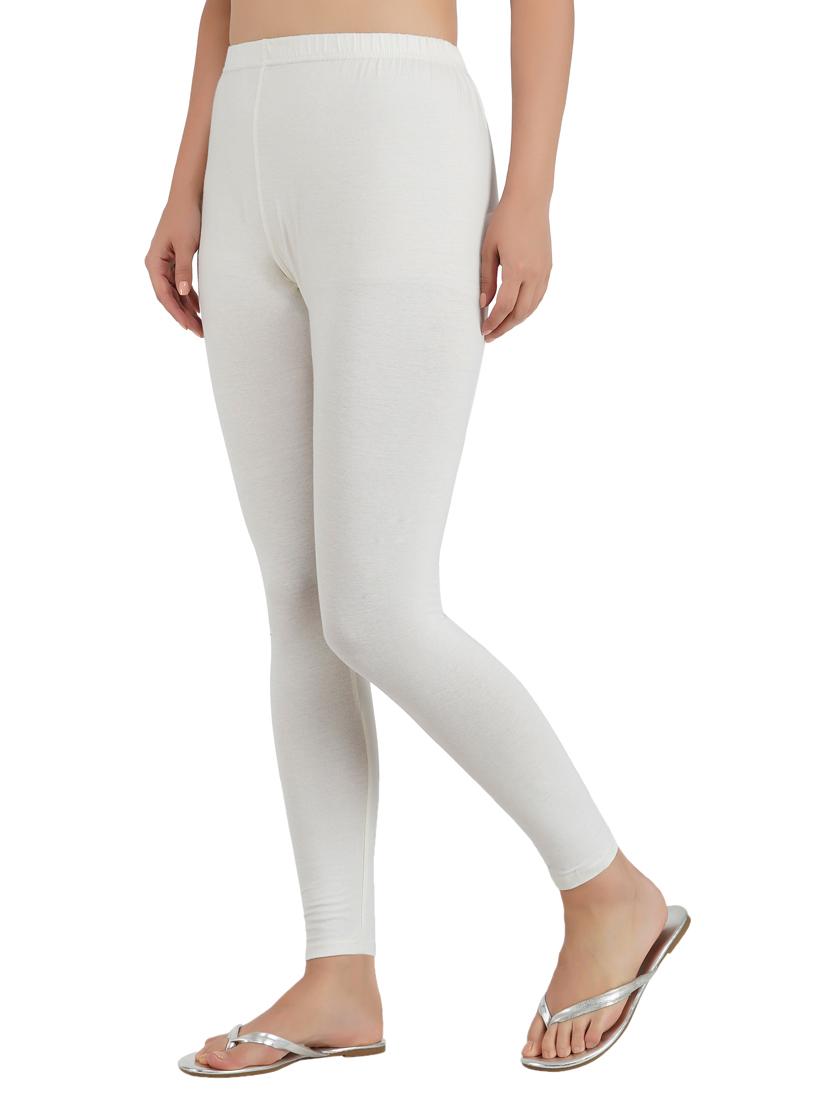 high rise legging - 17216528 - Zoom Image - 2