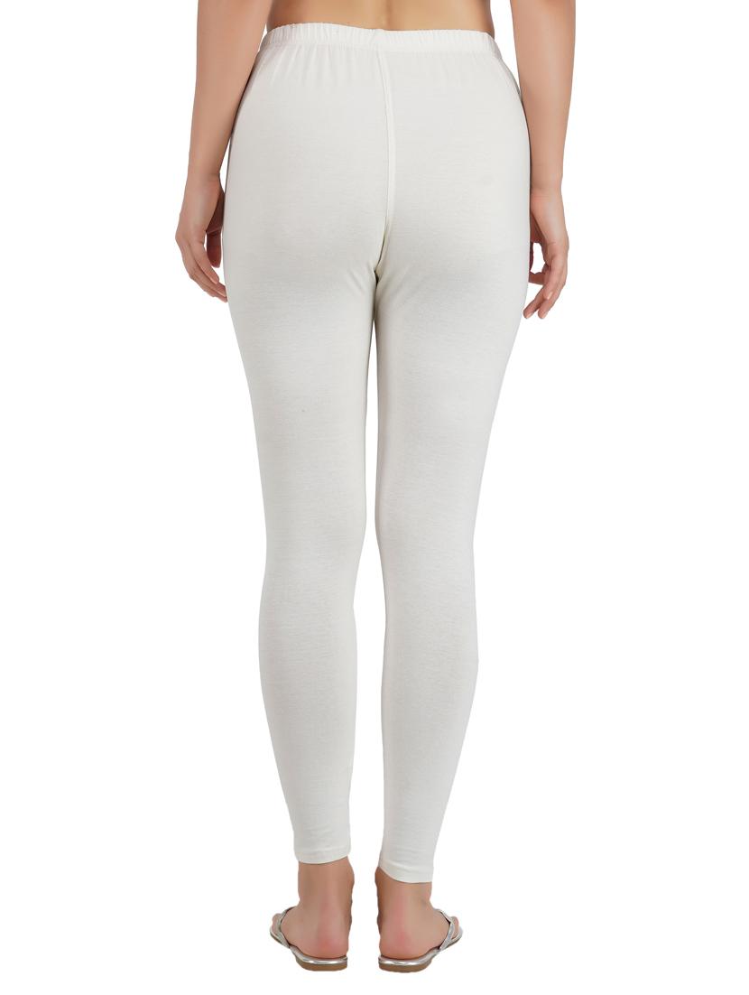 high rise legging - 17216528 - Zoom Image - 3