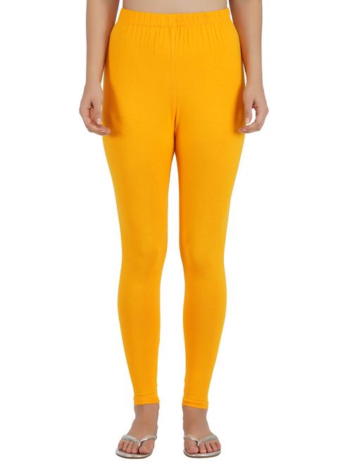 high rise legging - 17216534 - Standard Image - 1