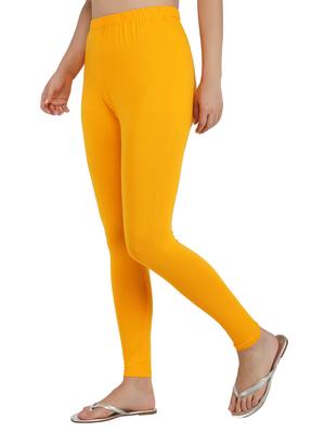 high rise legging - 17216534 - Standard Image - 2