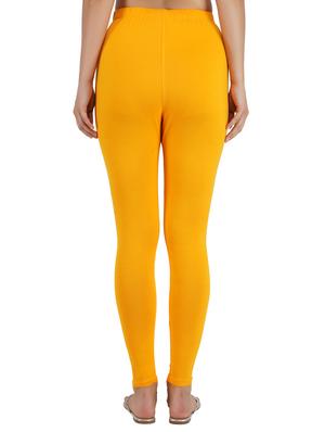 high rise legging - 17216534 - Standard Image - 3