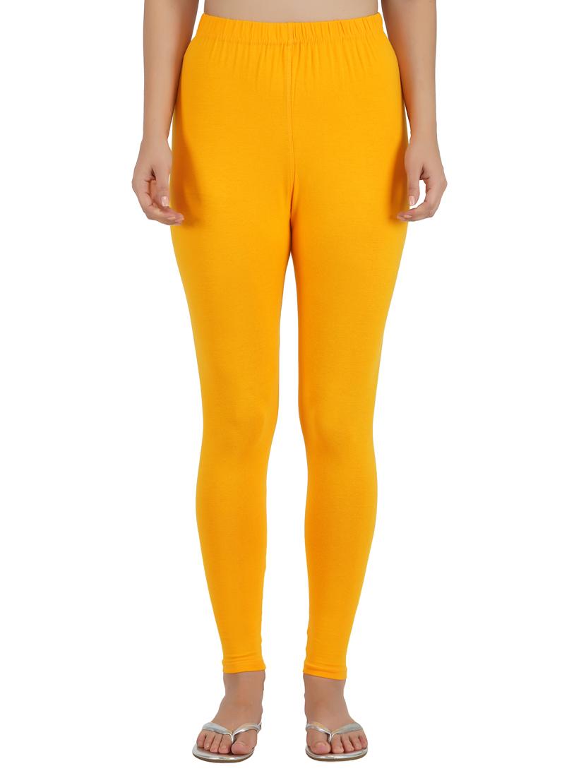 high rise legging - 17216534 - Zoom Image - 1