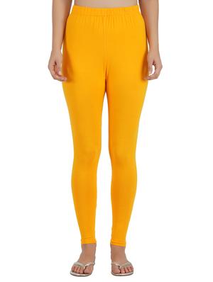set of 2 leggings - 17216557 - Standard Image - 2