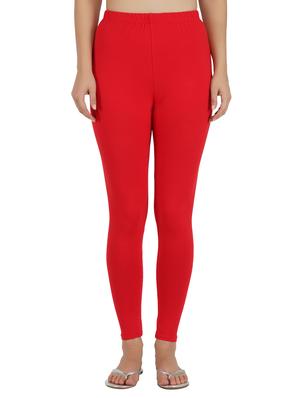 set of 2 leggings - 17216557 - Standard Image - 4