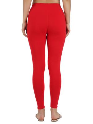 set of 2 leggings - 17216557 - Standard Image - 5