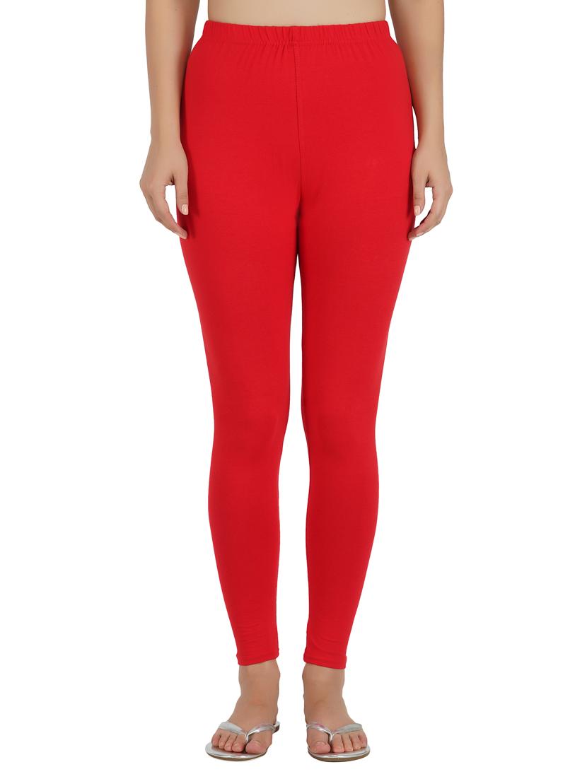 set of 2 leggings - 17216557 - Zoom Image - 4