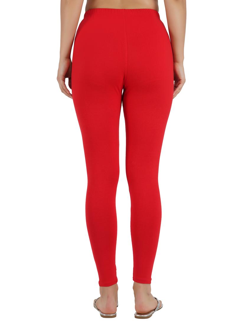 set of 2 leggings - 17216557 - Zoom Image - 5