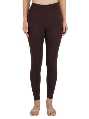 set of 2 leggings - 17216563 - Standard Image - 2