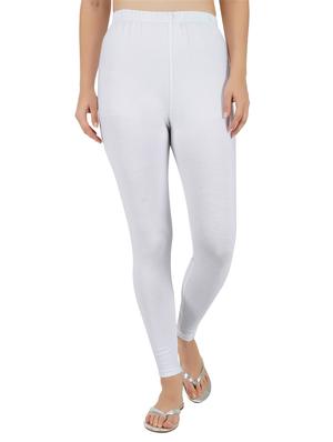 set of 2 leggings - 17216563 - Standard Image - 3