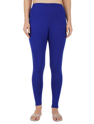 set of 2 leggings - 17216563 - Standard Image - 4