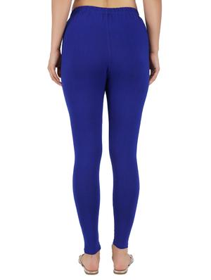 set of 2 leggings - 17216563 - Standard Image - 5