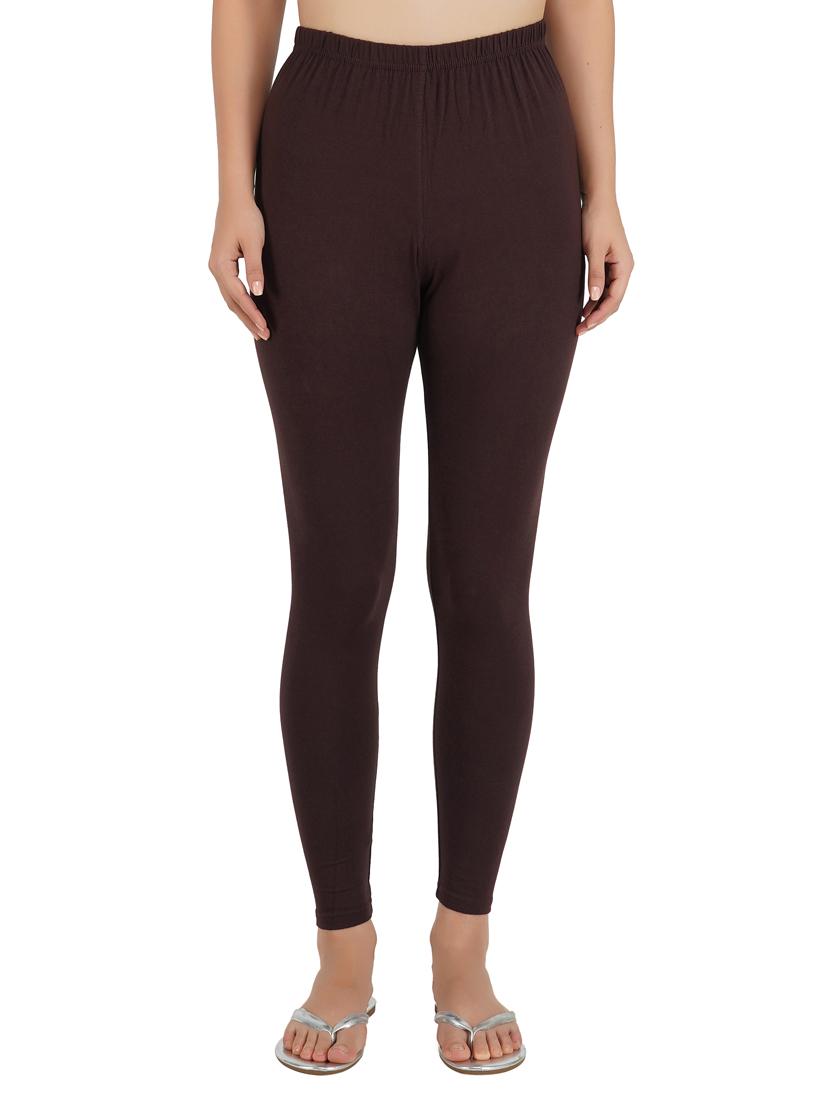 set of 2 leggings - 17216563 - Zoom Image - 2