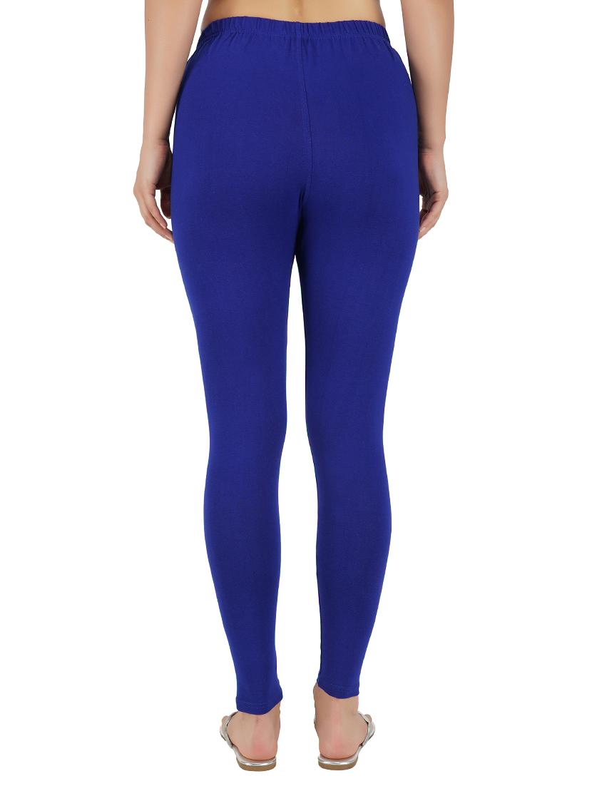 set of 2 leggings - 17216563 - Zoom Image - 5