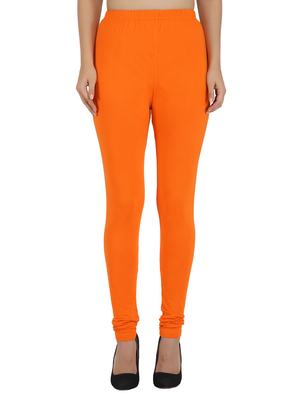 set of 2 leggings - 17216616 - Standard Image - 2