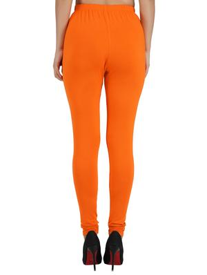 set of 2 leggings - 17216616 - Standard Image - 3