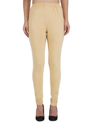 set of 2 leggings - 17216616 - Standard Image - 4