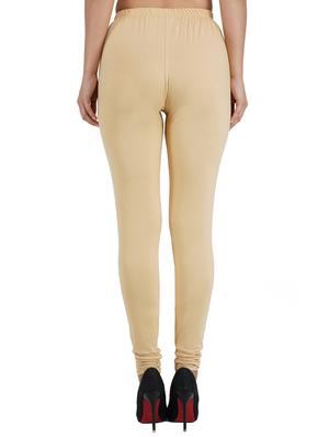 set of 2 leggings - 17216616 - Standard Image - 5