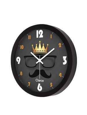 designer wall clock - 17218317 - Standard Image - 3