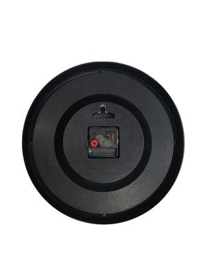 designer wall clock - 17218317 - Standard Image - 4