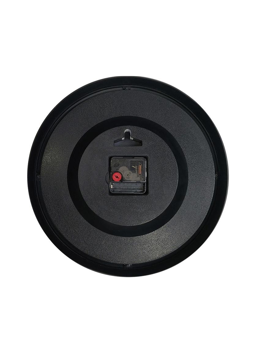 designer wall clock - 17218317 - Zoom Image - 4